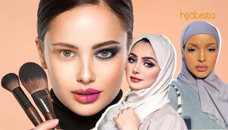 Lima Solekan Dijangka Bakal ‘Viral Dan Meletup’ Tahun Ini!