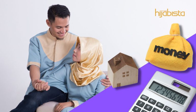 Ingin Pasangan Yang Stabil Bukan Tanda ‘Materialistik’, Fahami Ciri-ciri ‘Financial Red Flag’ Sebelum Lebih Serius…