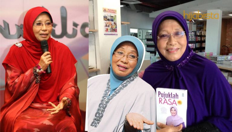 Umrah Harga ‘Kayangan’ Dan Layanan ‘Double-Standard’ Adalah Rezeki Masing-Masing!