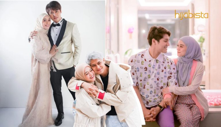 Resolusi 2023, Rizky Billar Mahu ‘Peluang Kedua’ Berazam Jadi Lebih Baik, Belajar Dari Kesilapan Lalu!