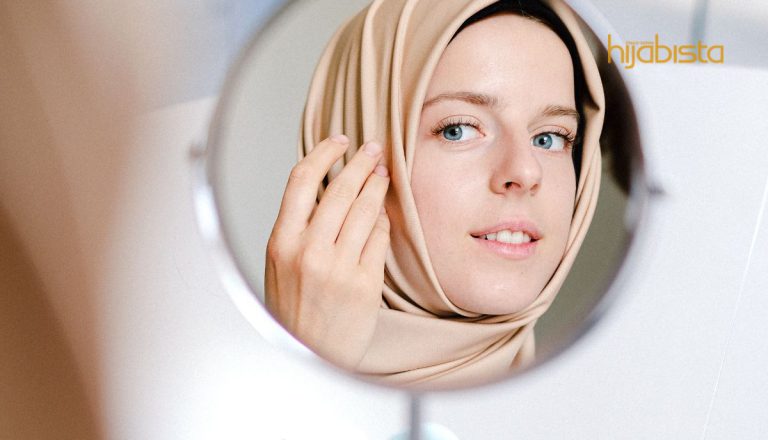 Rasa Diri Terlalu Penting Dari Orang Lain, Mungkin Anda Seorang ‘Narsisistik’?