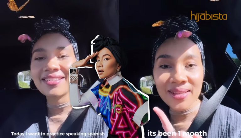 Kuasai Bahasa Asing Dalam Masa Sebulan! Kebolehan ‘Multilingual’ Yuna Buat Rakyat Malaysia Tabik!