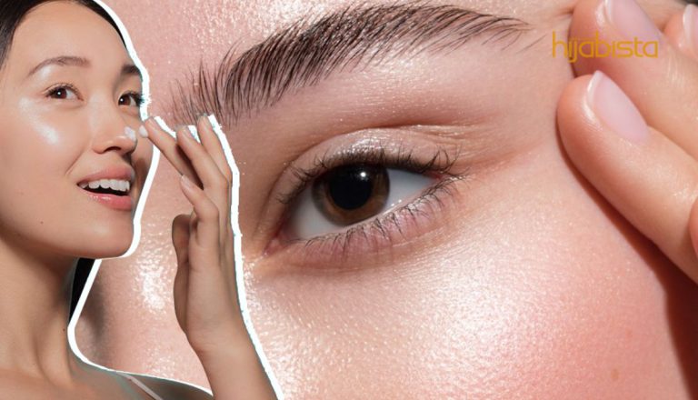 10 Peraturan Penjagaan Kulit Yang Membantu Wanita Korea Kelihatan Terlalu Muda, Tanpa Gagal!