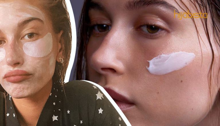 Pakar Estetik Hailey Bieber Kongsi 9 Cara Mudah Untuk Hasilkan Kulit ‘Dewy’ Dan Bercahaya