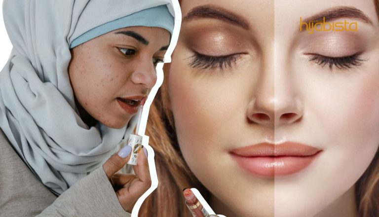 Magis Solekan Sempurna, Penting Ikut Turutan Yang Betul. Baru Lawa!