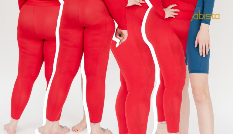 5 Cara Kecilkan Paha, Hanya Dengan Senaman Bebaring Di Lantai Sahaja!