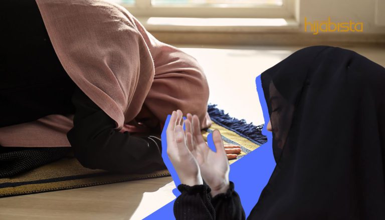 Menghukum Diri Sendiri Bukan Jalan Penyelesaian, Ikut 7 Langkah Ini Untuk Legakan Hati