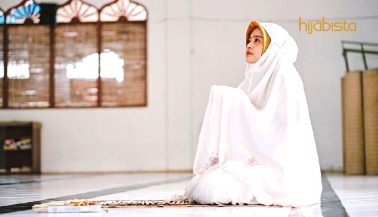 Doa Susah Makbul? Mungkin ‘Salah’ Caranya! Jom Perbetulkan