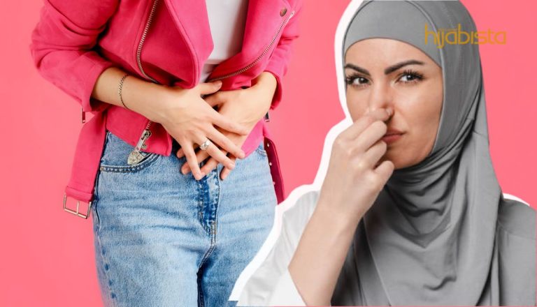 Kentut Keluarkan Toksin Dalam Badan, Ada Banyak Lagi Kelakuan ‘Aneh’ Ini Menunjukkan Anda Sihat!