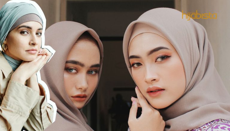 Peraturan Penjagaan Kulit Yang Perlu Anda Tahu Bila Usia Mencapai 30 Tahun. Kunci Awet Muda!