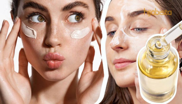 Sunscreen Berpasir Rasa Tak Selesa, Ini Cara Jadikan SPF Anda Lebih Licin & Kelihatan Glowing Dalam Beberapa Saat