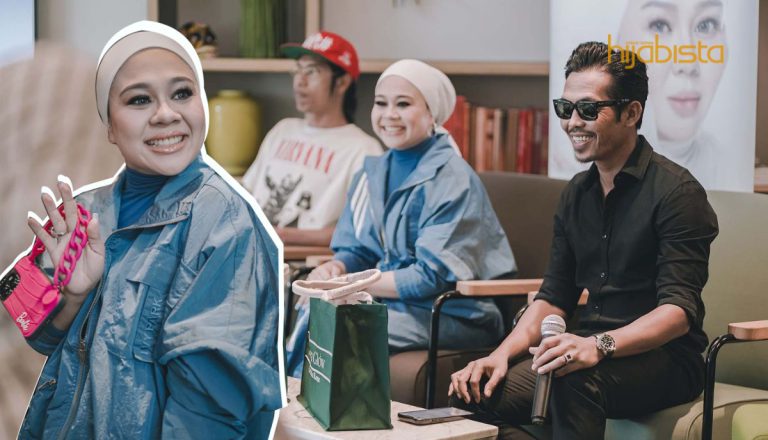 Festival ‘Life Style’ Kamya Fest Bakal Viral, Tarikan Hijabi Untuk Peluang Menangi Pelbagai Hadiah