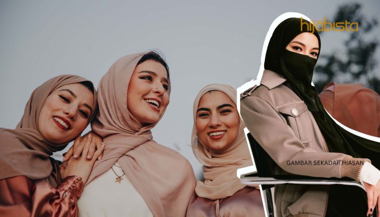 15 Cara Untuk Tonjolkan ‘Kelas’ Dan Keanggunan, Tetapi Bukan Pakaian Jadi Ukuran