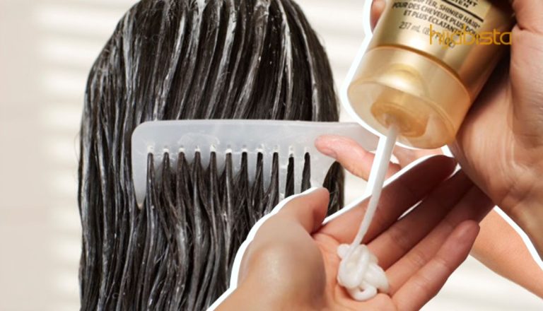 Kesilapan Penggunaan Perapi Rambut Biasa Terjadi. Perlu Dihentikan!