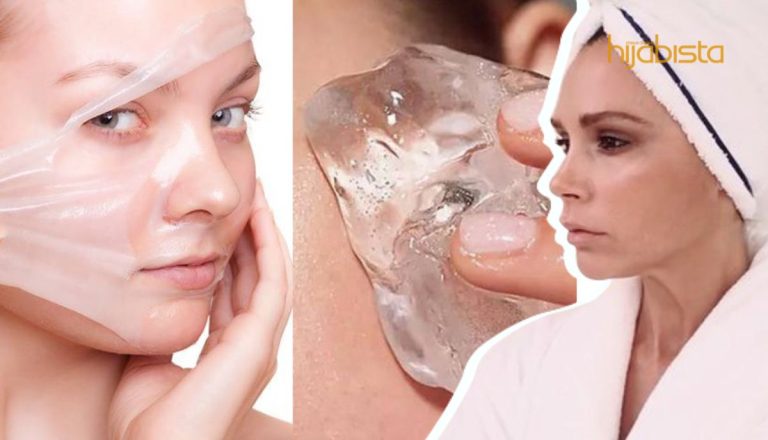 20 Petua Berkesan Kulit Glowing Dari Dalam, #14 Kegemaran Selebriti Hollywood