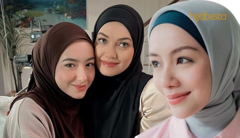 8 Jenis Bentuk Hidung Ini Mendedahkan Ciri Peribadi Anda