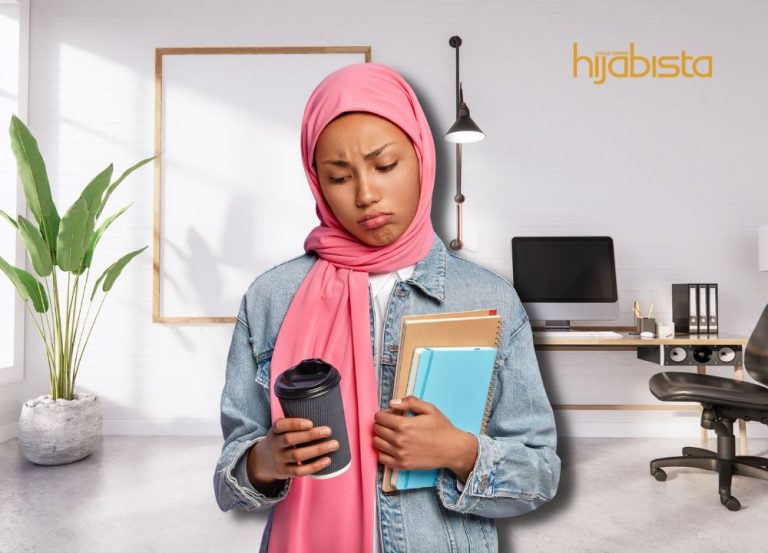 Terasa SANGAT Malas Nak Buat Kerja? Ikuti Tip Dato Dr Fadzilah Kamsah Tangani Masalah Ini!