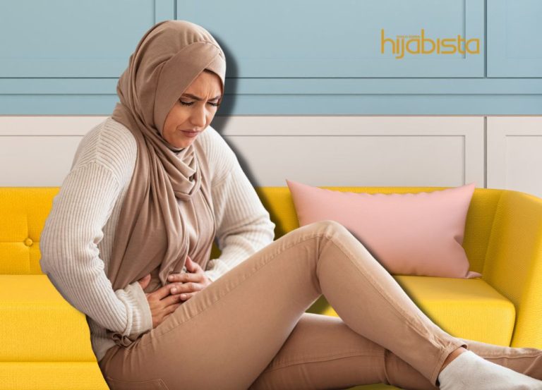 Perut Kerap Berbunyi Tanda Masalah Kesihatan? Ini Penjelasannya!