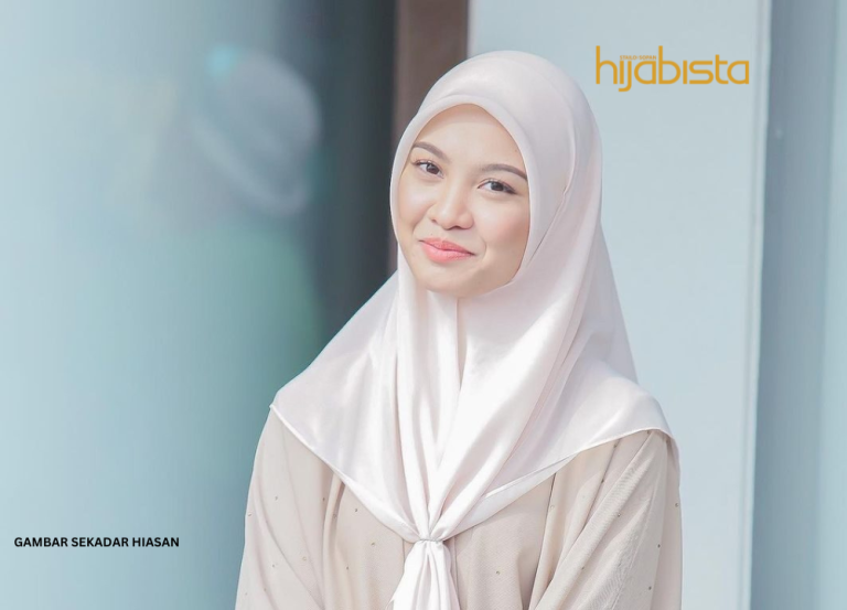 Cara Mempunyai Kulit Sempurna Untuk Remaja