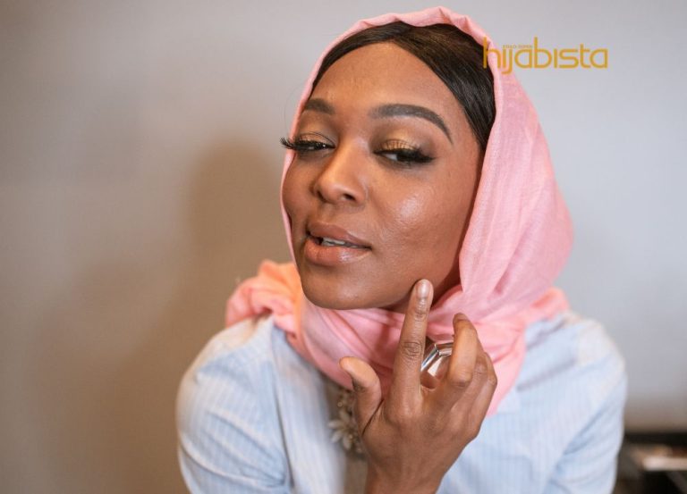 Cara Mencuci Muka Yang Salah Dan Ini Boleh Menyebabkan Kulit Anda Berisiko