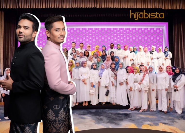 Jualan Sehingga Lima Angka, Mudahnya Buat Duit Musim Raya Semuanya Di Hujung Jari. Duduk Di Rumah Jer!