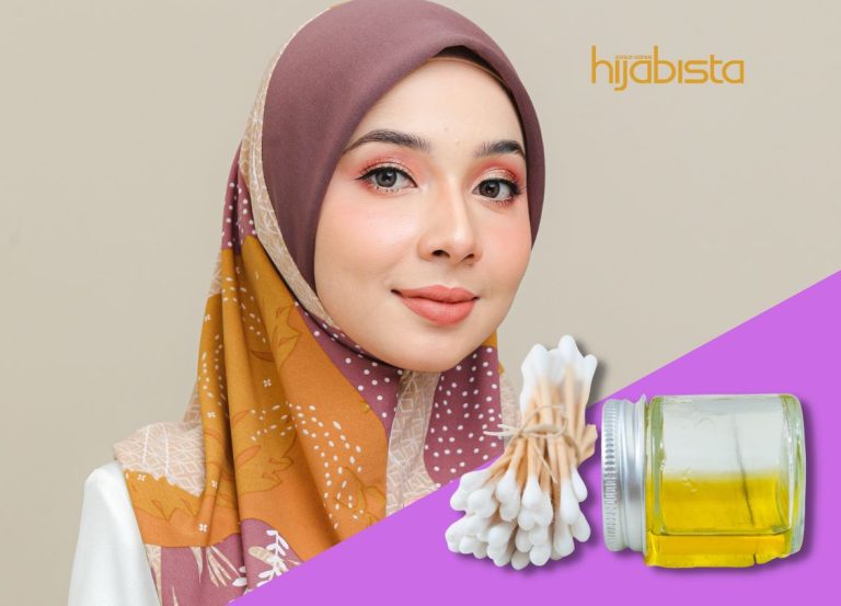 Guna 4 Bahan Mudah Ini Untuk Dapatkan Bibir ‘Pink’ Tanpa Perlu Laser!