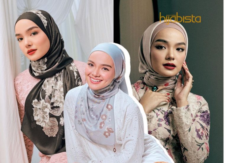“Menjaga Kecantikan Satu ‘Investment’!” – Qasrina Karim Akui Wajib Lakukan ‘Skincare Routine’ Dan Makan Buah Untuk Cantik
