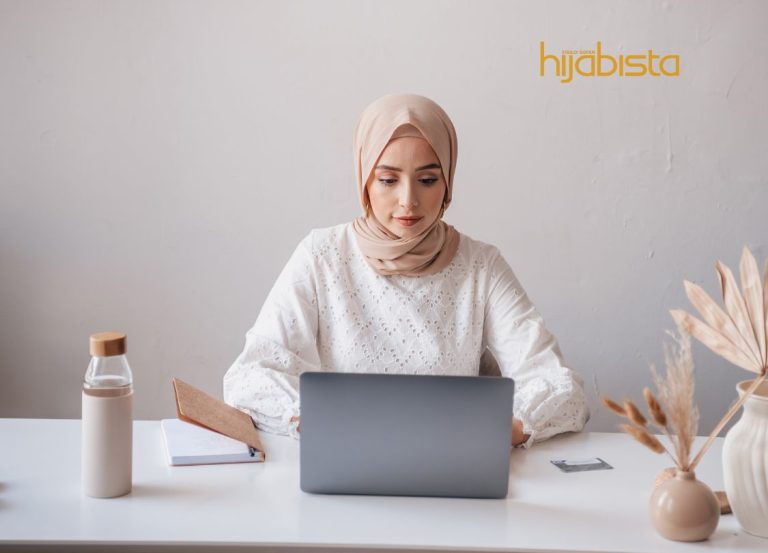 ‘Single’ Semasa Berpuasa Dan Jauh Dari Keluarga? Ini 5 Perkara Yang Anda Perlu Lakukan!