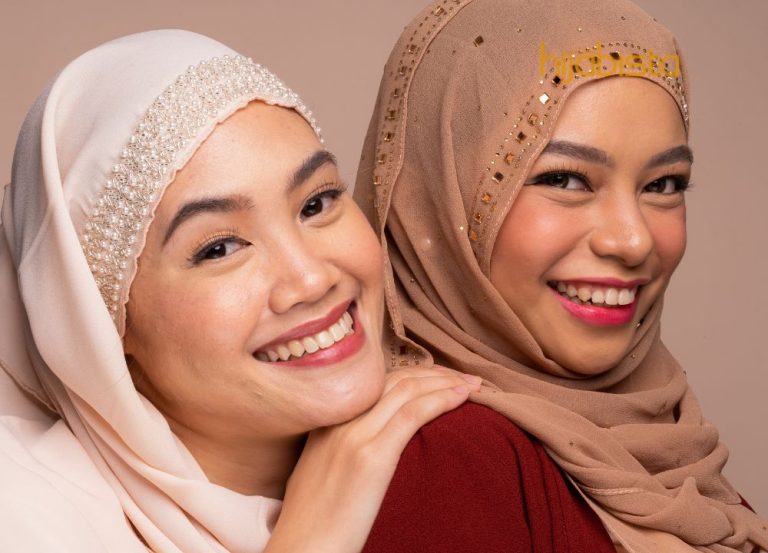 Nak Awet Muda? Jom Ketahui Manfaat Puasa Untuk Kecantikan Kulit!