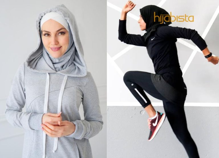 Dambakan Kesihatan ‘Jasmani & Rohani’ Meski Usia Meningkat? Ikuti 5 Rutin Anjuran Rasulullah SAW