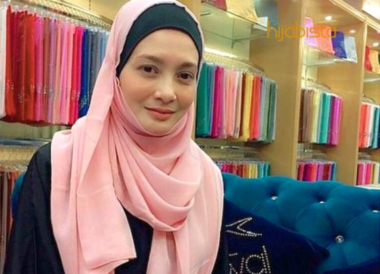 8 Tahun ‘Hilang’ Dari Industri Seni, Eja Sangkal Dakwaan Merajuk, Cuma Mahu Fokus Kepada..