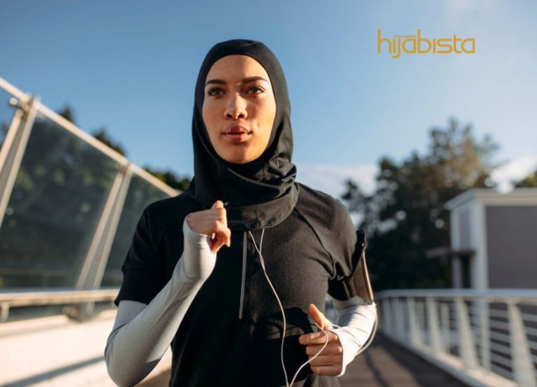 Mahu Kekal Aktif Dan Sihat Meski Berpuasa? Ini Dua Waktu Terbaik Untuk Bersenam Ketika Ramadan!