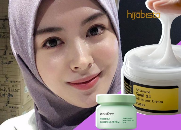 Cantik Mengikut Bajet, 7 jenama K-Beauty Ini Menawarkan Kualiti Pada Harga Yang Hebat