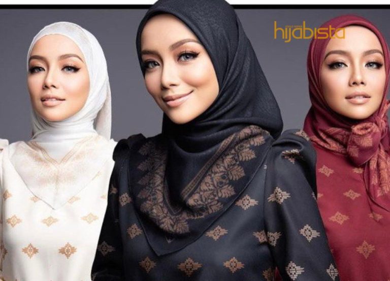 Rizman Ruzaini Tidak Berkira Soal Harga, Peruntukkan 300 Ribu Hargai Pelanggan Setia. Tawar Hadiah Hebat!