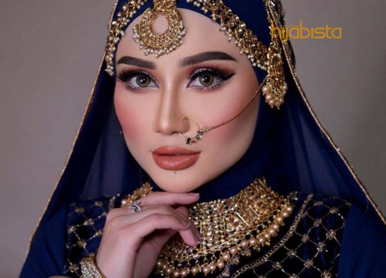 Wawa Sokong Kalau Suami Nak Handsome, Bangga Lancarkan ‘True Love’ Sempena Ulangtahun Ke 11 Perkahwinan