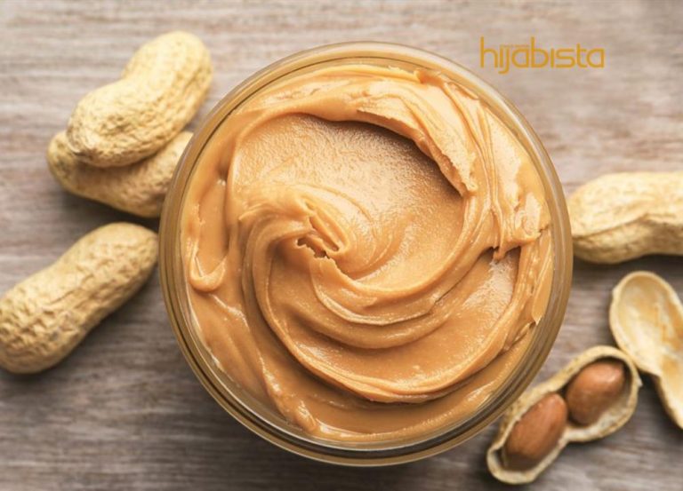 7 Kegunaan Genius Mentega Kacang, Selain Memakannya. Ramai Yang Tak Tahu!