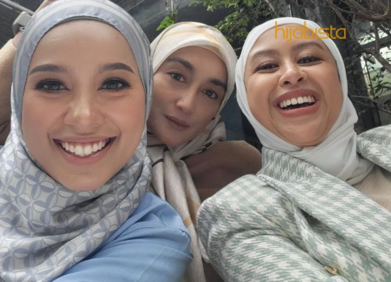 7 Sebab Mengapa Selfie Perlu Menjadi Sebahagian daripada Rutin Setiap Hari Anda. Tapi jika Berlebihan..!