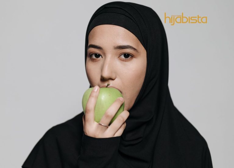 Berhenti Makan Hidangan Yang Sama! Pengamal Diet Sihat, Anda Mungkin Menjejaskan Kesihatan