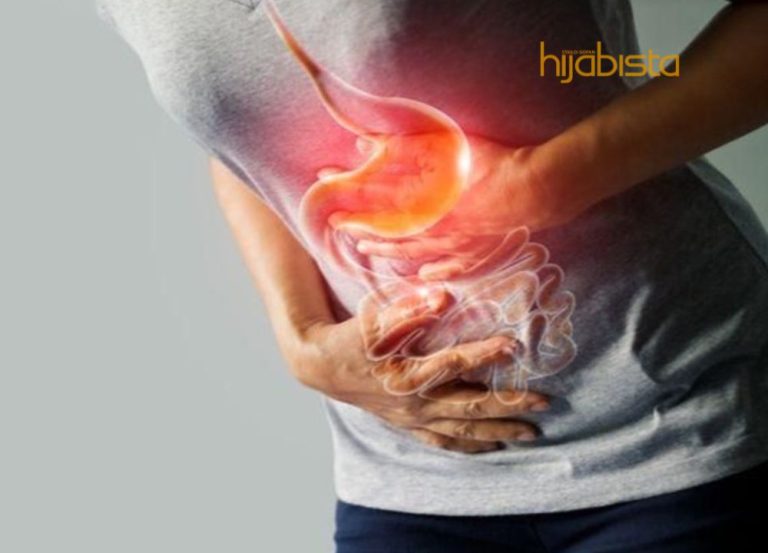 Rancang Diet Gastrik Anda Di Bulan Ramadan, Ini Makanan Yang Perlu Dimakan Dan Dielakkan