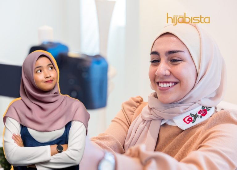 Nak Cantik Semulajadi Tanpa Produk? Amalkan Rutin Ni Selama 30 Hari, ‘Confirm’ Kulit Mulus Dan Menawan