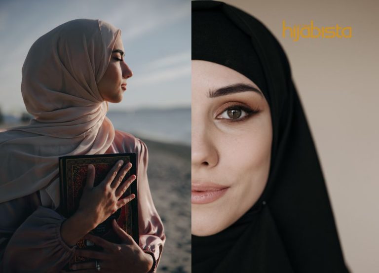 Mandi, Berpakaian Indah & Berharum-haruman, Antara Amalan Rasulullah SAW di 10 Malam Terakhir Ramadan