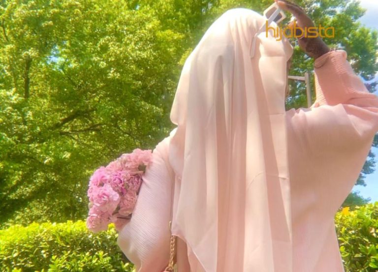 Jangan Malas! Inilah Faedah Bangun Pagi Untuk Badan Anda.