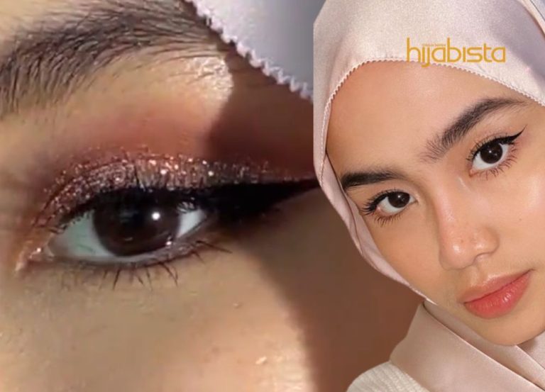 Kekalkan Kesihatan Mata Dengan Makan Makanan Ini, Tingkatkan Penglihatan Anda!