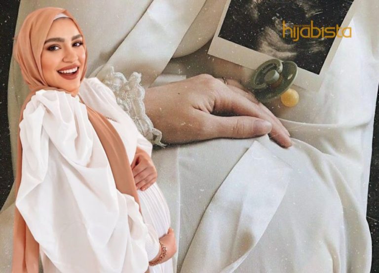 Surah Yusuf Amalan Untuk Ibu Hamil, Doa Untuk Anak Sihat Dan Cantik!