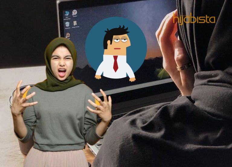 Fokus Sering Terganggu Ketika Di Pejabat Hingga Menyebabkan ‘Bad Mood?’ Ikuti Tip Ini Tangani…
