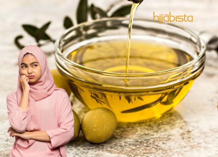 Makanan Rangup Ini Lazat Tapi Tidak Sesuai Untuk Berbuka Puasa, Ini Sebabnya…