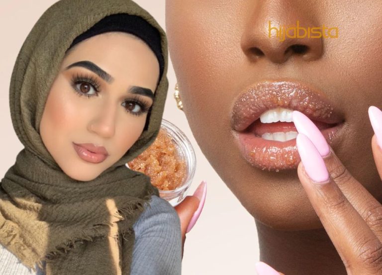 Takut Bibir Menjadi Kering? Ini 5 Helah Jadikan Gincu ‘Matte’ Kepada ‘Glossy!’