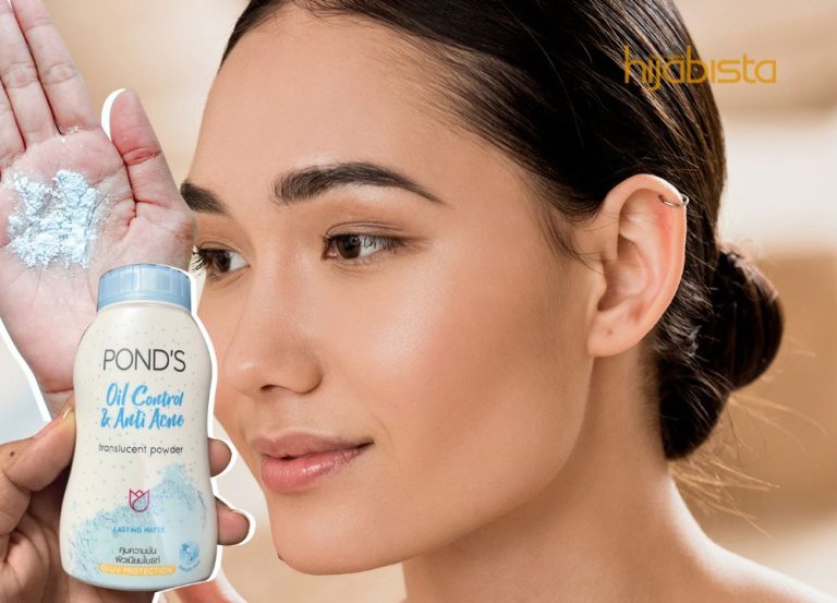 Rahsia Kulit Wanita Korea Dan Thailand Nampak Gebu Gebas Cantik, Tak Pakai Foundation Pun!