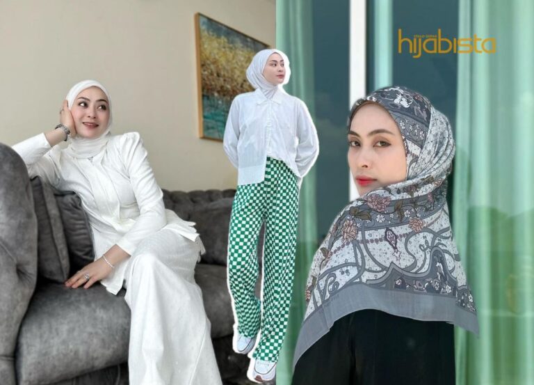 Adira Mahu Baiki Jalan ‘Kundasang’ Jika Berpeluang Jadi Ahli Politik?