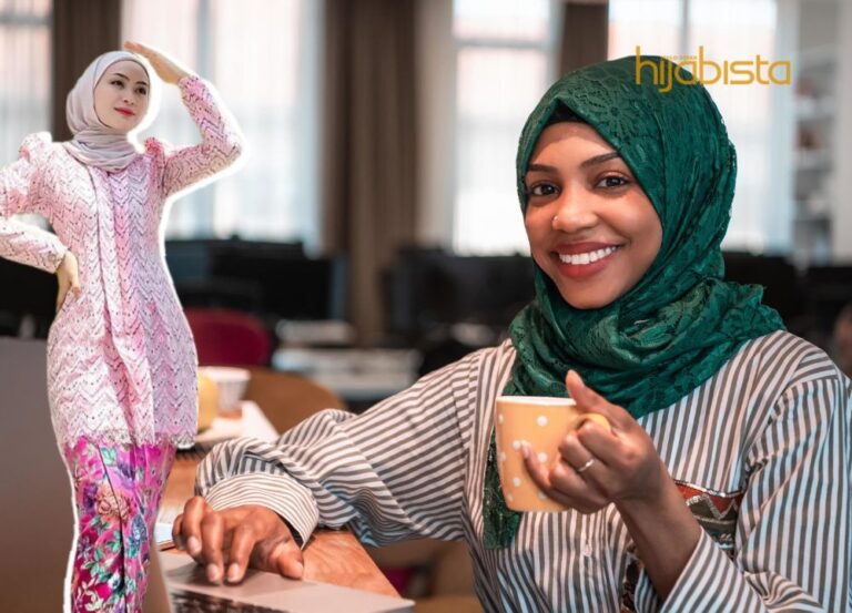 Minum Pun Boleh Kurus! Ini 4 Minuman Terbaik Waktu Pagi, Bantu Turunkan Berat Badan